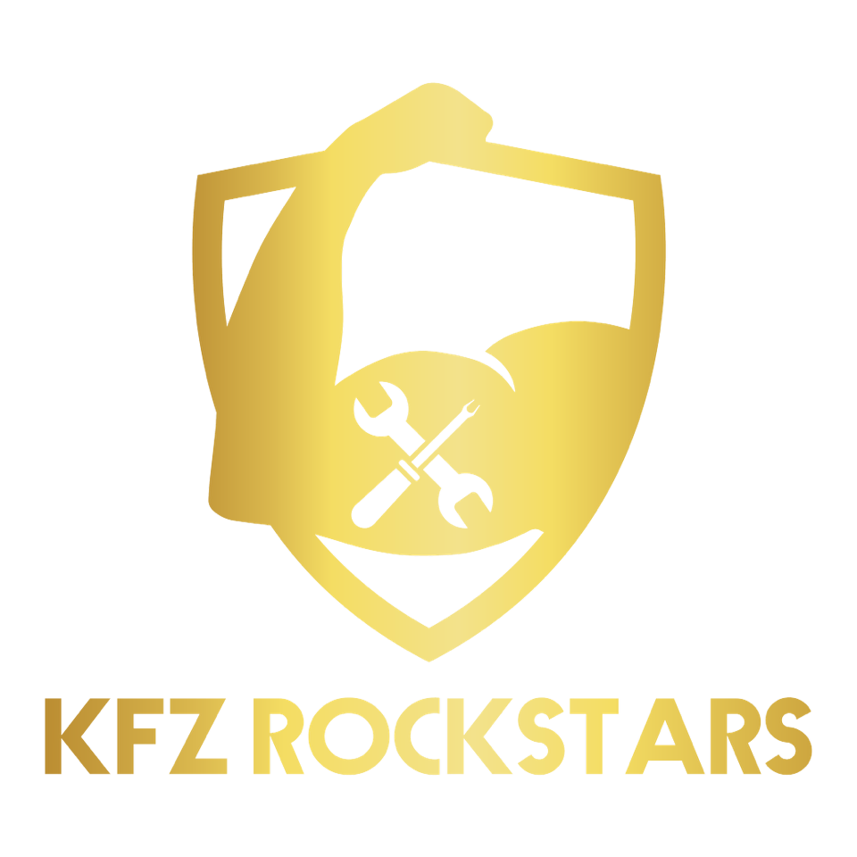 KFZ Rockstars
